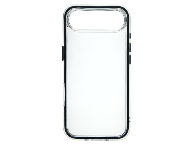 68558 1 tvrzeny kryt s cernymi okraji pro iphone 17 air