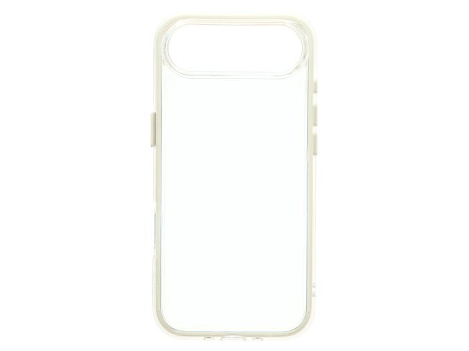 68561 1 tvrzeny kryt s bezovymi okraji pro iphone 17 air