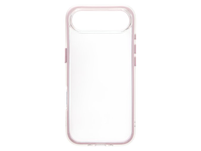 68564 1 tvrzeny kryt s ruzovymi okraji pro iphone 17 air