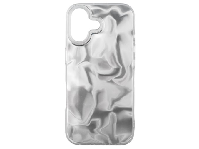 68648 1 tvrzeny kryt se vzorem vody na iphone 17