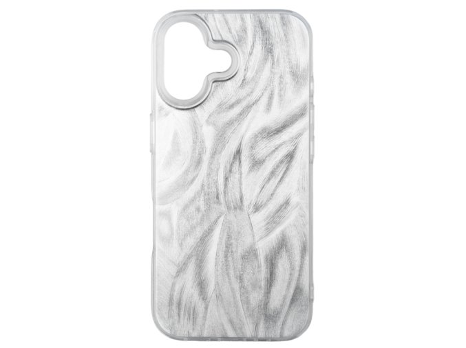 68654 1 tvrzeny kryt se vzorem pirka na iphone 17