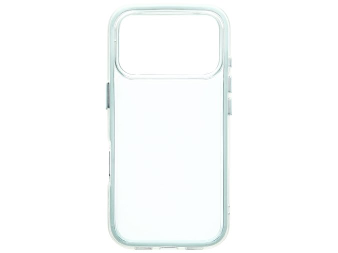 68903 1 tvrzeny kryt se svetle modrymi okraji pro iphone 17 pro max