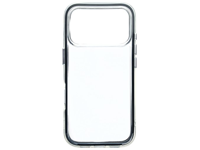 68909 1 tvrzeny kryt s cernymi okraji pro iphone 17 pro max