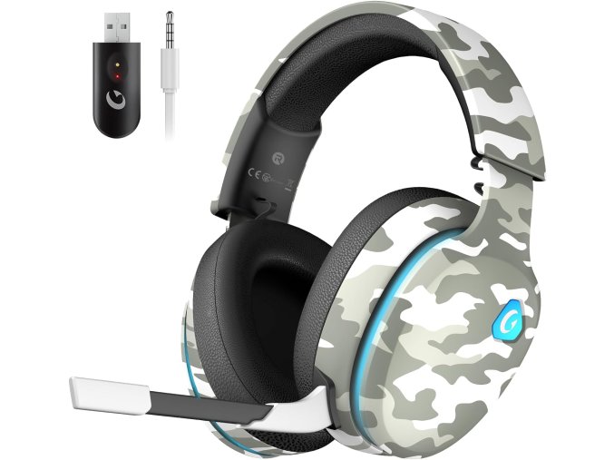 Gvyugke CT300MC