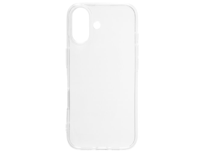 69332 pruhledny kryt 1 5mm pro iphone 17