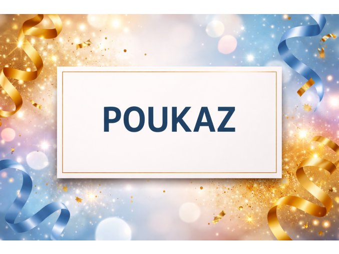 file 000000000d2c7243850809d3ca6c29bd