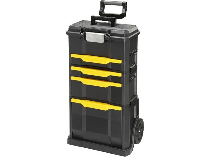 Stanley 1-79-206 box na nářadí