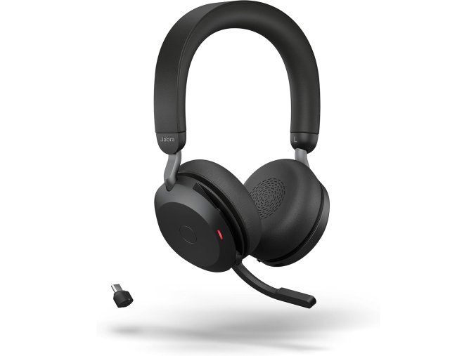 Jabra Evolve2 75 / USB-C
