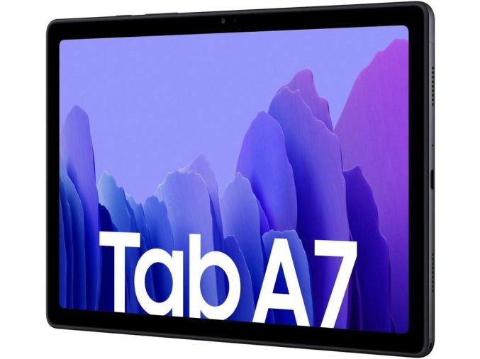 Samsung Galaxy Tab A7 LTE