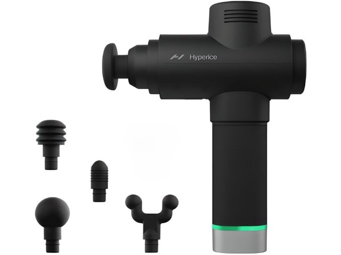 Hyperice Hypervolt 2 Pro