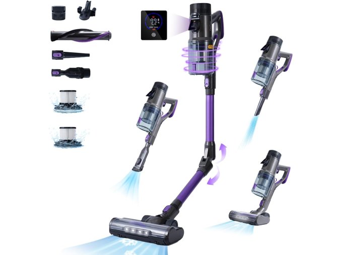 FixtFixer V10