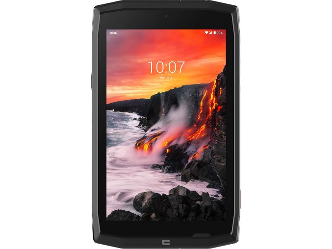 CROSSCALL CORE-T4