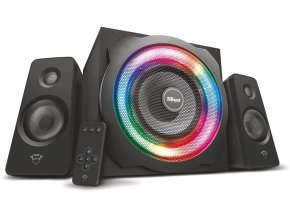 Trust Gaming GXT 629 Tytan 2.1