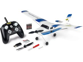 Carson 500505034 RC sportovní letadlo