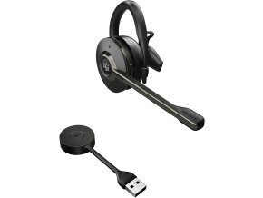 Jabra Engage 55