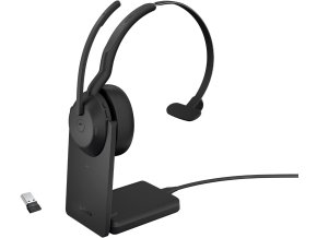 Jabra Evolve2 55 mono