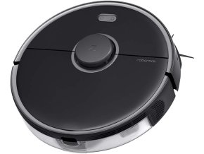 roborock S5 Max