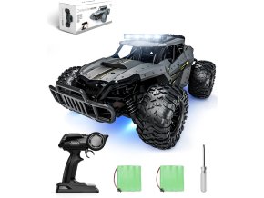 TECNOCK 1803 Off-Road RC 1:16 / 25km/h