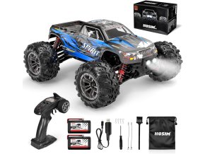 Hosim 1:16 RC Offroad 40 km/h 4WD