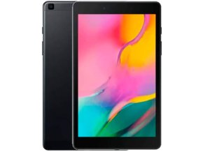 Samsung T290 Galaxy Tab A 8.0 (2019) WiFi