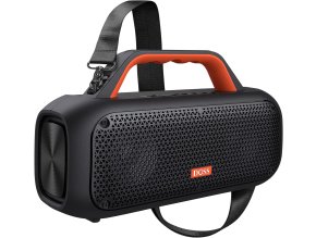 DOSS Extreme Boom 60W