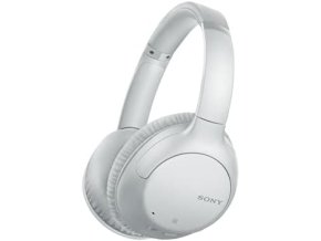 Sony WH-CH710N