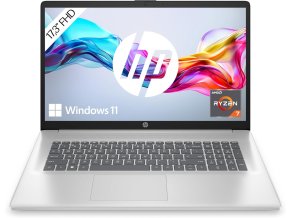 HP 17-9R3M3EA
