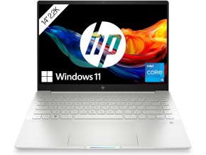 HP 14 Pavilion Plus 846U2EA