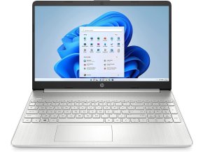 HP 15S-FQ5003SL