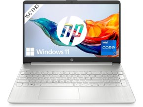 HP 15-7N415EA
