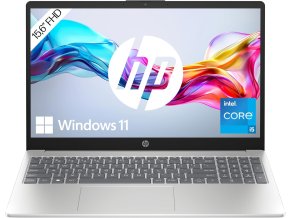 HP 15-876Z3EA