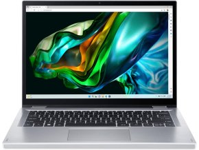 Acer Aspire 3 Spin A3SP14-31PT-C79U