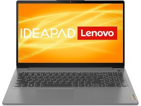 Lenovo IdeaPad 3i