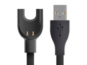 198 mi band 3 nabijeci kabelmi band 3 nabijeci kabel