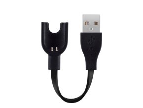 201 mi band 2 nabijeci kabelmi band 2 nabijeci kabel