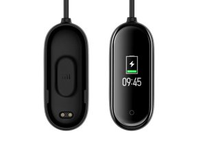 1563 mi band 4 nabijeci kabelmi band 4 nabijeci kabel