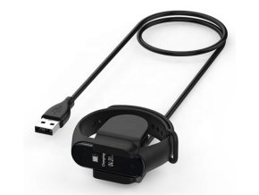 1793 clip on nabijeci kabel pro mi band 4clip on nabijeci kabel pro mi band 4