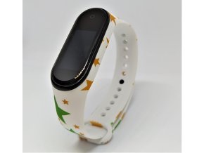 2045 nahradni naramek mi band 3 4 hvezdynahradni naramek mi band 3 4 hvezdy