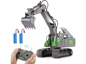 NEXBOX Bagr ‎YG-BC1043