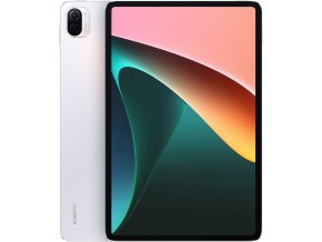 Xiaomi Pad Tab 5 Blanco 11" OC1,8-6 GB-128 GB
