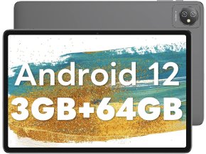 Blackview TAB 7