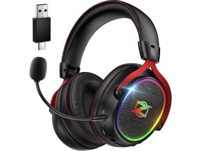 Ozeino YY-OW310-DE