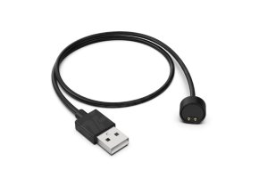 8243 1 nabijeci kabel pro mi band 5 6 7