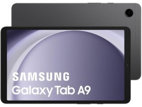 Samsung GALAXY Tab A9 WiFi 4GB/64GB