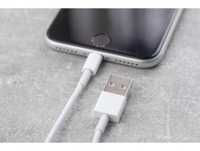 8442 2 lightning kabel 3 metrovyv2 3