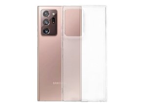 8568 samsung galaxy note 20 pruhledny krytsamsung galaxy note 20 20 ultra 20 plus