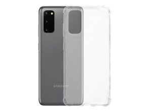8580 samsung galaxy s20 pruhledny krytsamsung galaxy s20