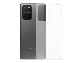 8607 samsung s20 lite pruhledny krytsamsung s20 lite