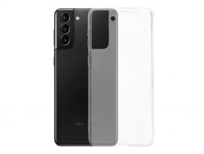 8613 samsung s21 plus s30 plus pruhledny kryt