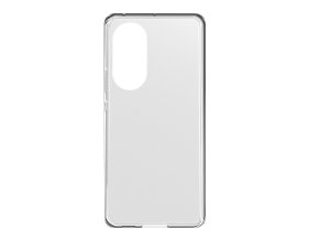 Honor 50SE - Průhledný kryt (Typ krytu Zesílená ochrana rohů a hran)
